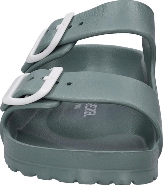 Actual product image Josef Seibel 40401-146 (37)