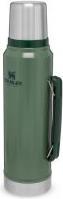 Image du produit Stanley 1913 Classic (1 l)