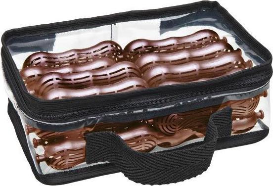 Immagine prodotto Efalock Set riccioli naturali BePod