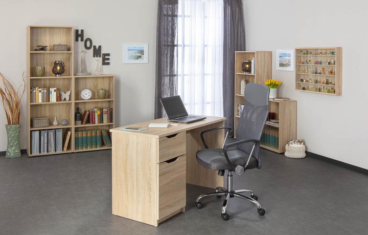 Produktbild Inter Link Collectizioni (9 x 60 x 80 cm)