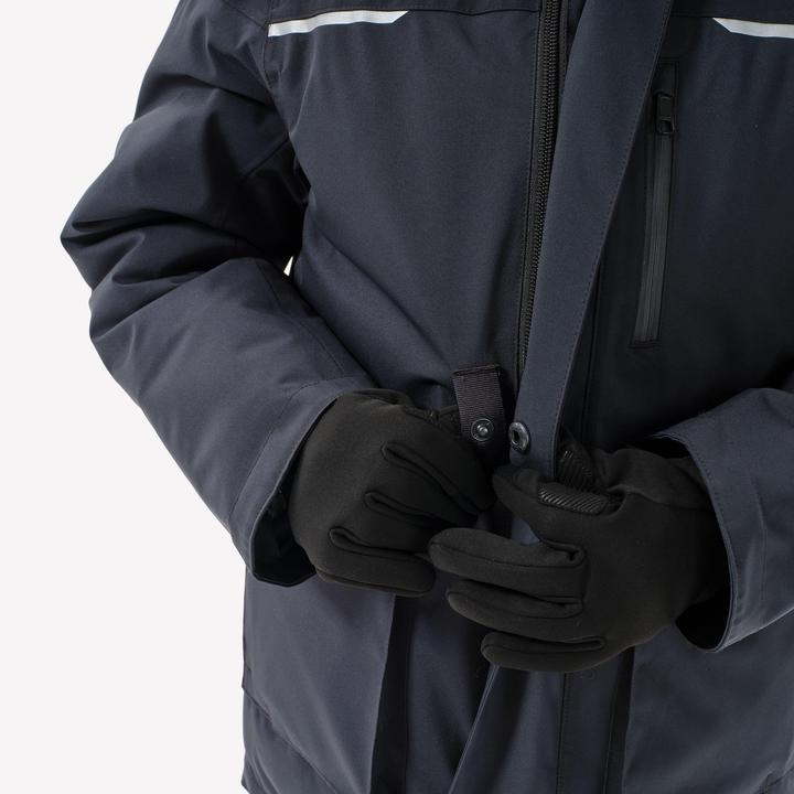 Image du produit Quechua SH900 (164, 176)