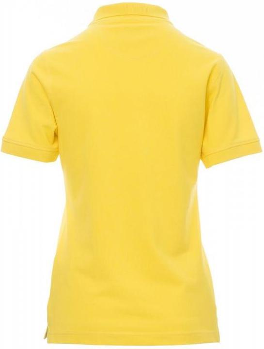 Actual product image Payper 's polo shirt venice (XXL)