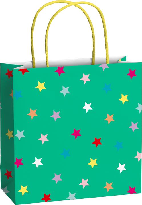 Image du produit Stewo Sac cadeau (Coffret cadeau, 1 x)
