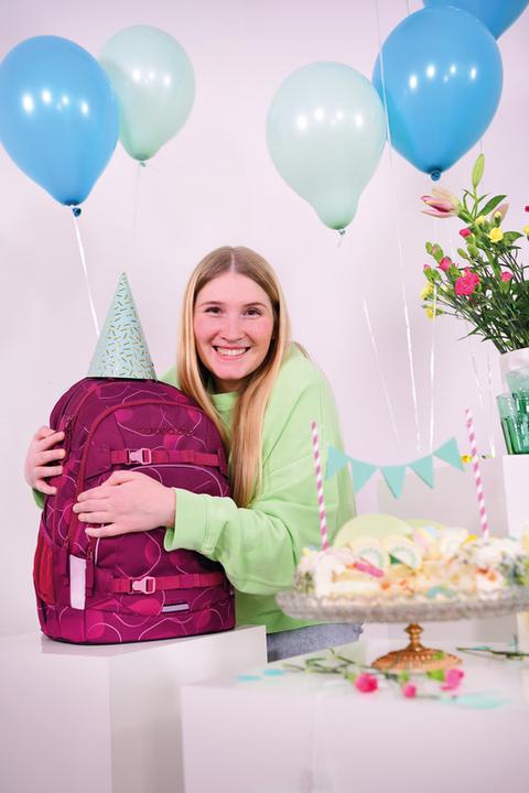 Produktbild Coocazoo Schulrucksack MATE, 30 Liter (30 l)
