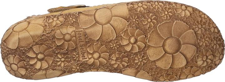 Produktbild Josef Seibel Rosalie 49 - 47422 (43)