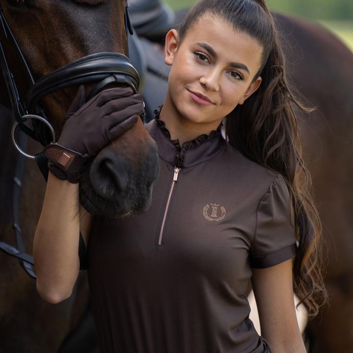 Image du produit Imperial Riding Anna (XS)
