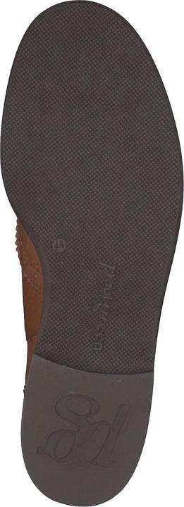 Actual product image Paul Green 8070 00 (39)