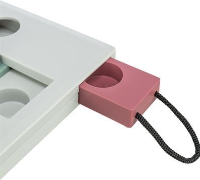 Image du produit Trixie Brain Mover (Jouet d'occupation chat)