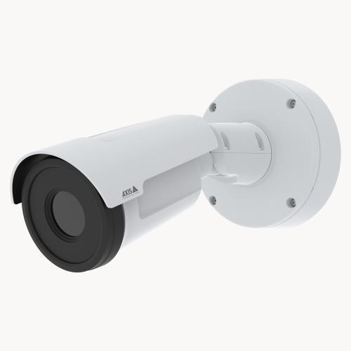 Produktbild Axis Q1971-E 13 MM 30 FPS (768 x 576 Pixels)