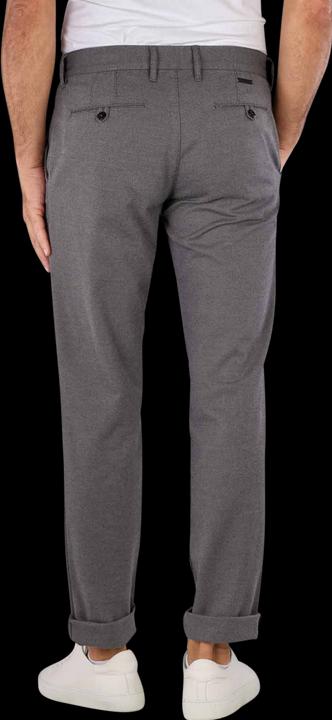 Actual product image Alberto 10020391 (W40/L32)