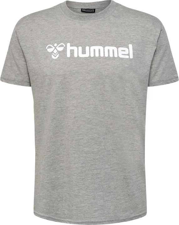 Immagine prodotto hummel hmlMOVER COTONE T-SHIRT S/S (M)