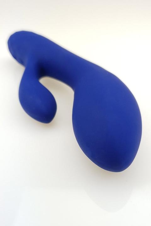 Actual product image Christine Le Duc Royal Rabbit Heating