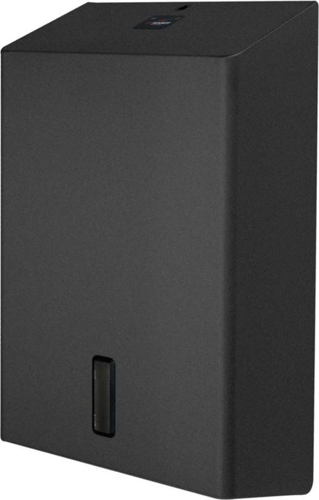 Immagine prodotto Ophardt Distributore di carta asciugamani in acciaio inox 700 - 800 fogli