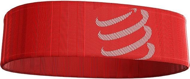 Actual product image Compressport Free