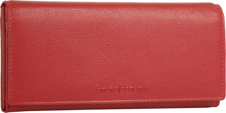 Actual product image Bruno Banani Geldbörse