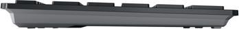 Image du produit CHERRY KW 9200 Mini (ING. Int., Sans fil)