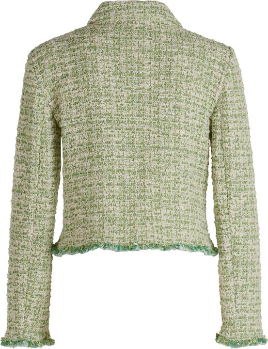 Produktbild Betty Barclay Blazer-Jacke langarm (46)