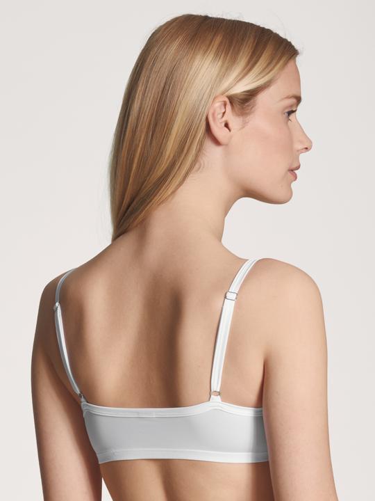 Actual product image Calida Eco Sense (S, Single pack)