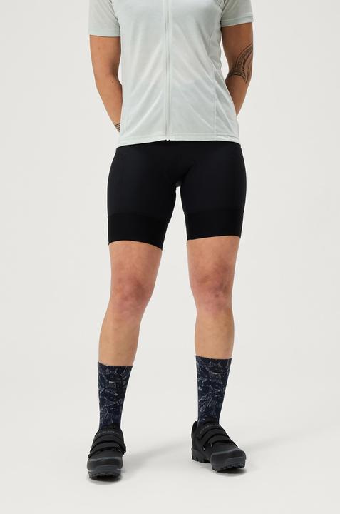 Image du produit Endura Loop Waist (S)