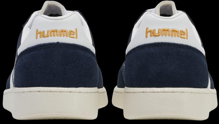 Image du produit hummel VM78 CPH NYLON (37)