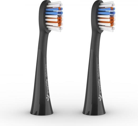 Image du produit Truelife SonicBrush K-series (2 x)