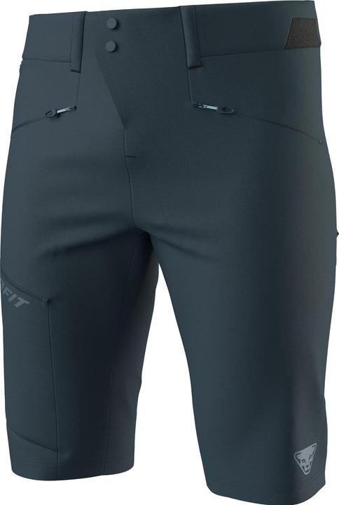 Dynafit Transalper DST Shorts