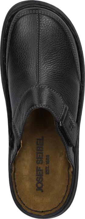 Produktbild Josef Seibel 10993-26 (43)