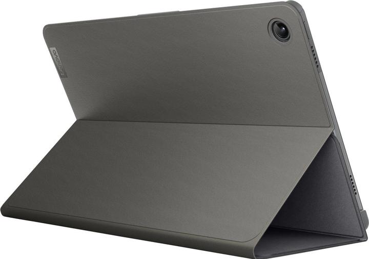 Actual product image Lenovo Folio (Tab M10 Plus Gen 3)