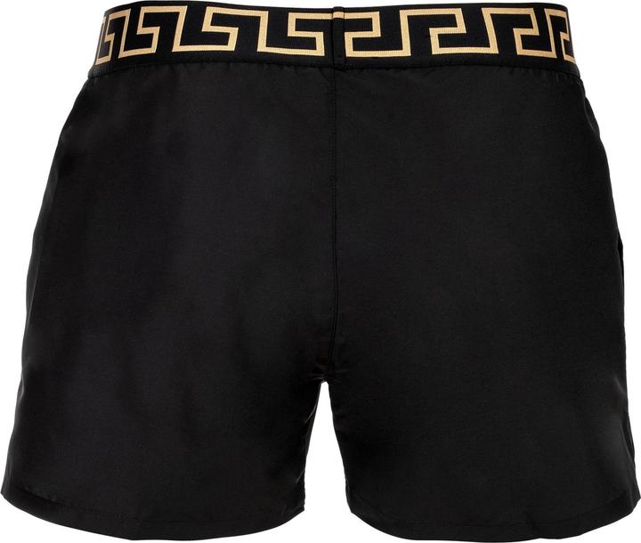 Produktbild Versace Poly Golfo (L)