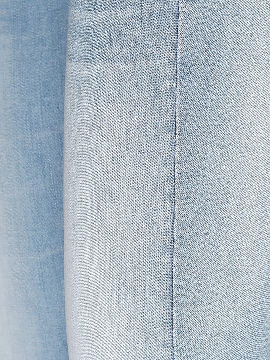 Actual product image G-Star 10016619 (W31/L32)