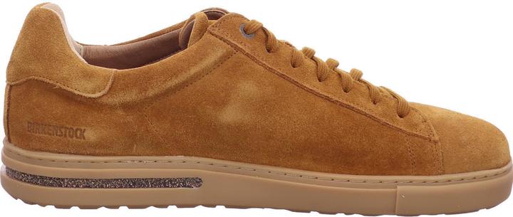 Image du produit Birkenstock Bend Low (37)