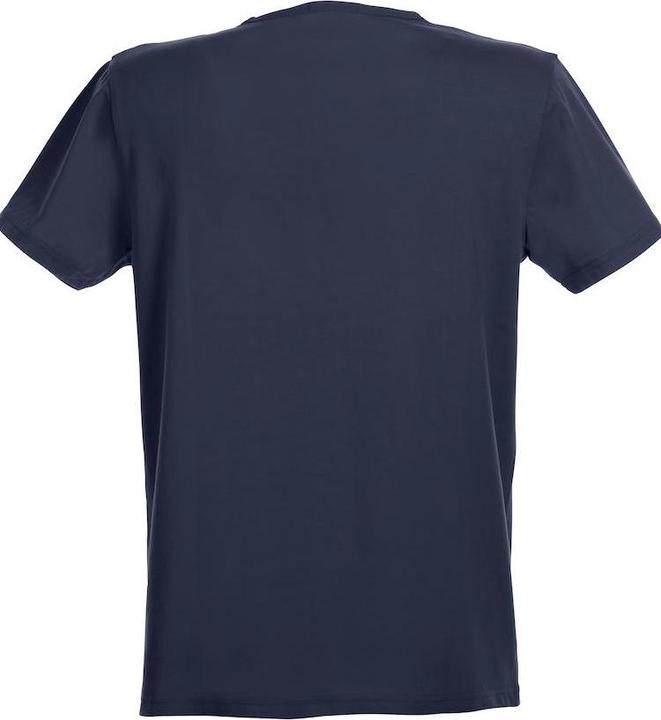 Image du produit Clique T-shirt (M)