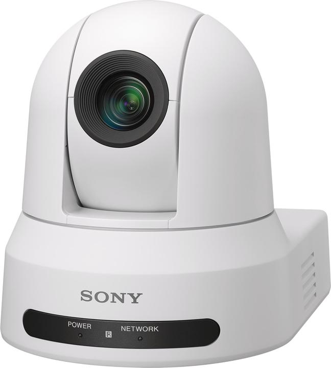 Immagine prodotto Sony Telecamera/3G-SDI/HDMI/IP/NDI