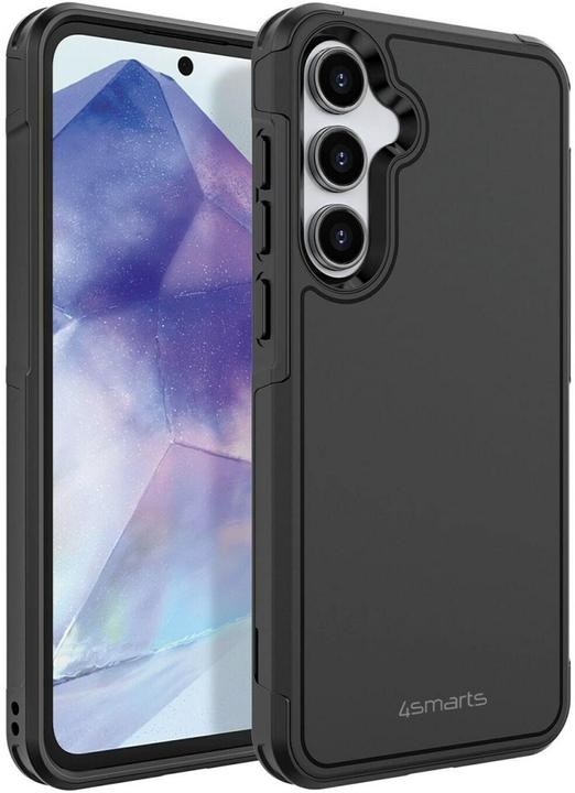 Produktbild 4smarts Defend Case (Samsung Galaxy A55)