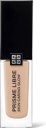 Givenchy Prisme Libre (1-C105)