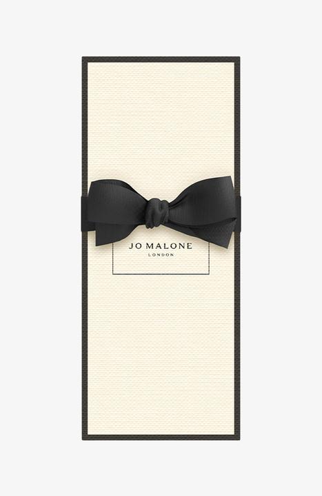 Produktbild Jo Malone Blackberry & Bay Cologne (Eau de cologne, 30 ml)