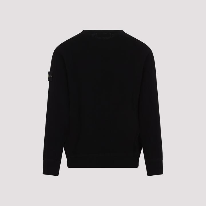 Actual product image Stone Island K1S155100036.S00B5 (XL)