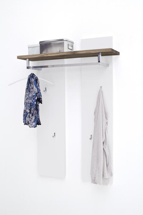 Actual product image Robas Lund Romina