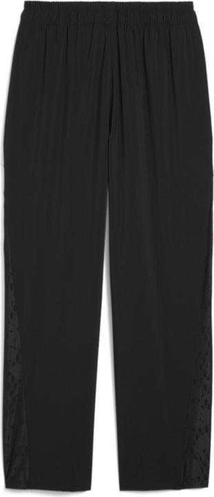 Actual product image Puma Lace Woven Pant (L)