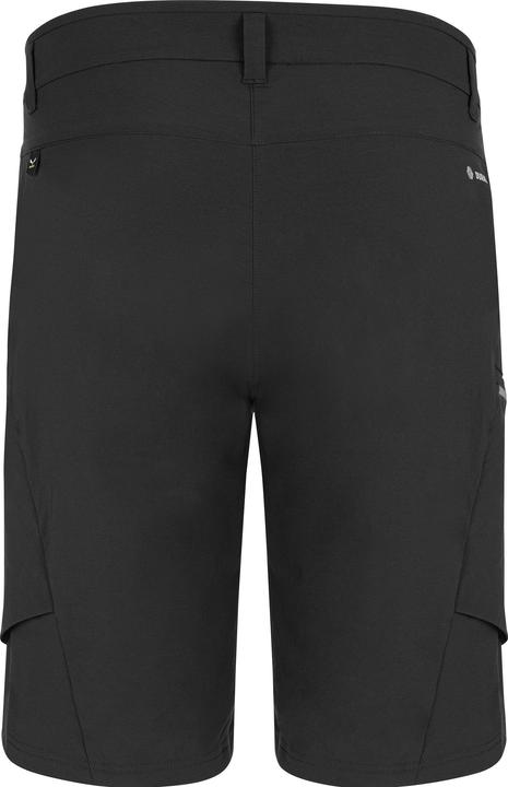 Image du produit Salewa Puez Durastretch Cargo Short (L)