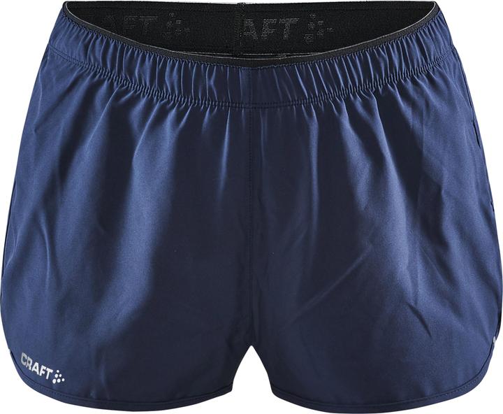 Craft Essence Shorts