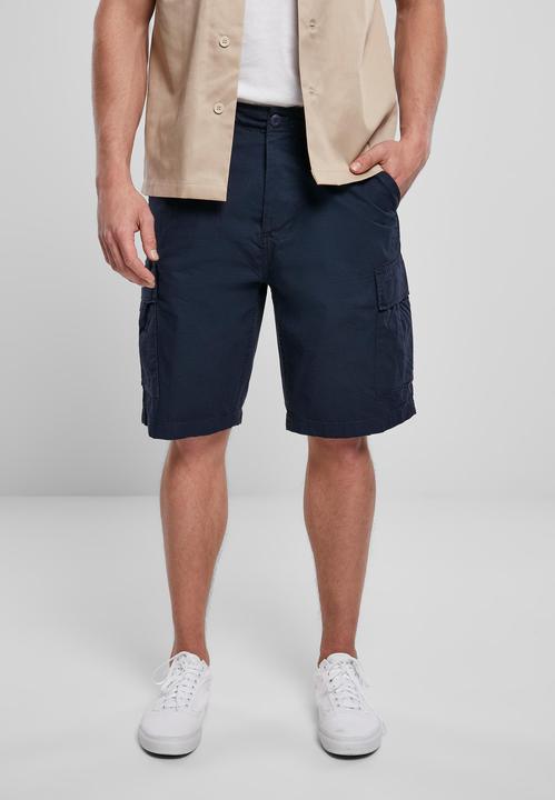 Immagine prodotto Brandit Pantaloncini BDU Ripstop (XL)