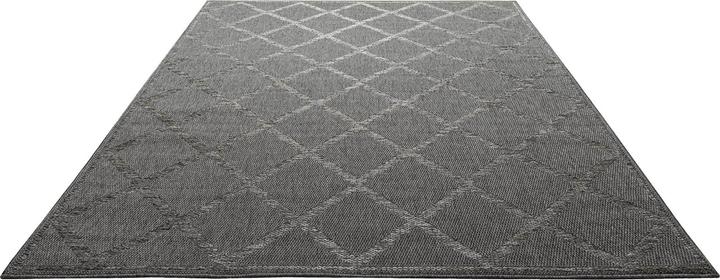 Actual product image Homie Living In & Outdoor Bergamo (200 x 290 cm)