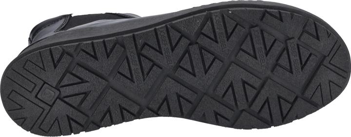 Produktbild Josef Seibel 95604-MA015 (42)