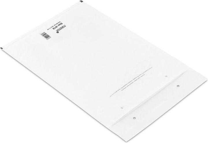 Immagine prodotto Arofol Buste d'aria bong 13 bianco (1 x)