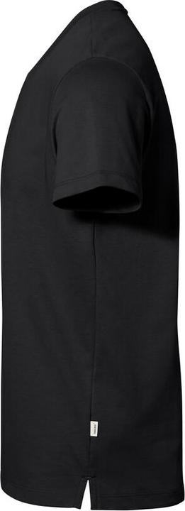 Image du produit Hakro COTTON TEC® T-shirt (XS)