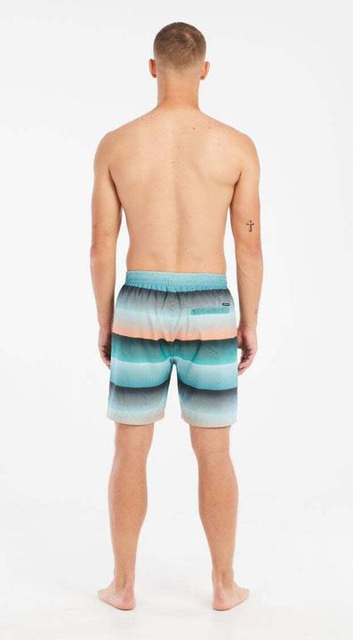 Immagine prodotto Protest Swim shorts PRTRadar beachshort (S)