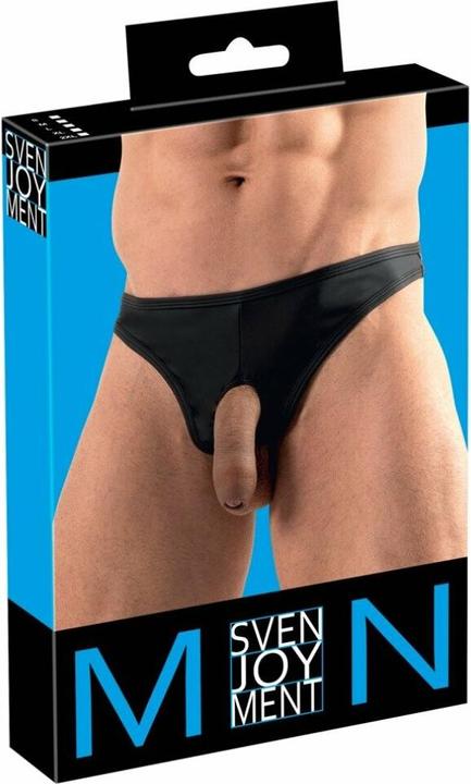 Produktbild Svenjoyment Herren Rio (XXL)