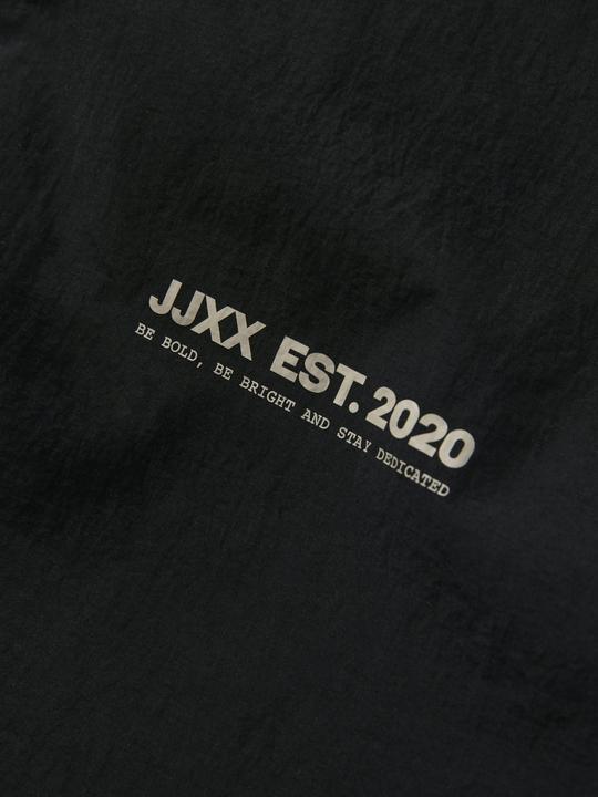 Actual product image JJXX Jxlea Light Jacket Otw Sn (XL)