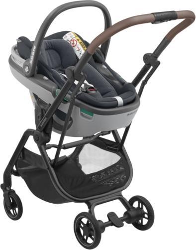 Productafbeelding Maxi-Cosi Leona